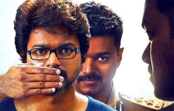 theri,dil raju,kalaipuli s thanu,theri movie telugu updates,vijay,samantha  'థేరీ' తెలుగు వివరాలు త్వరలో!